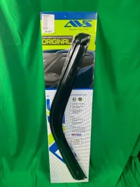 92099 Auto Ventshade Avs Chevy Blazer Car Window Vent Visor 2 Piece Rain Guard Adhesive 92099 Auto Ventshade Avs Chevy Blazer Car Window Vent Visor 2 Piece Rain Guard Adhesive