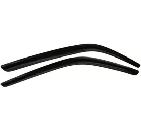 92405 Auto Ventshade Avs Ventvisor Rain Guards For 1995 - 1999 Chevrolet Monte Carlo 92405 Auto Ventshade Avs Ventvisor Rain Guards For 1995 - 1999 Chevrolet Monte Carlo