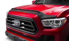 953079 Auto Ventshade Avs Aeroskinlghtshldpro Fits 2016-2023 Toyota Tacoma Aeroskin L