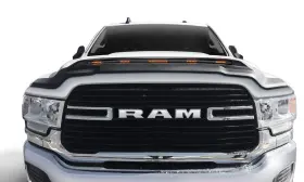 953189 Auto Ventshade Avs Hood Deflector Applies W 3m Tape For Easy Install