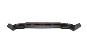 953189-pxj Auto Ventshade Avs Aeroskin Lightshield Pro Color-match Bug Shield Color Code Pxj