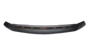 953294 Auto Ventshade Avs Hood Deflector Applies W 3m Tape For Easy Install