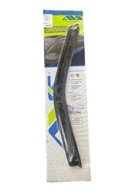 Auto Ventshade Avs Avs-92971 2 Pack 92971 Ventvisor For 15-24 F150 F250 F350 F450. New