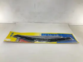 Avs-94072 Auto Ventshade Avs 94072 Fit 08-16 Dodge Journey Front And Rear Ventvisor Window Deflector New Rb