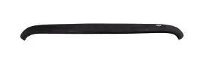 24827 Auto Ventshade Avs Bbff For 18- Jeep Wrangler Jl Bugflector Ii Hood Shiel