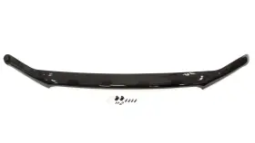 25941 Auto Ventshade Avs Bbff For 15- Ford F150 Bugflector Ii