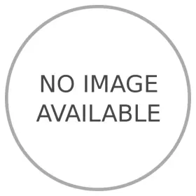 753096 Auto Ventshade Avs Bbff Aeroskin Lightshield Fits 15- Ford F150