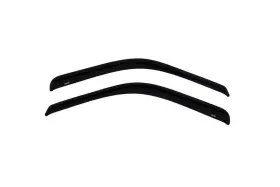 92503 Auto Ventshade Avs Bbff 99- Ford Sd Reg Cab Ventvisor Deflector