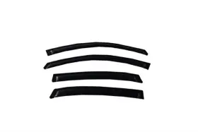 94843 Auto Ventshade Avs Bbff Fits 06-10 Impala Ventvisor 4pc