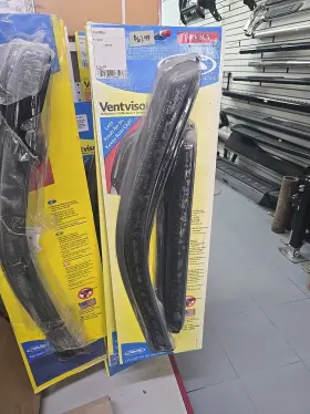 V15-94415 Auto Ventshade Avs 94415