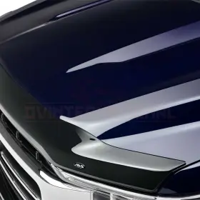 L41330673 Auto Ventshade Bug Shield For Ford Bronco 2021-2023 L41330673 Auto Ventshade Bug Shield For Ford Bronco 2021-2023