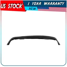 Adp17703cp656s Autodayplus Bug Shield Hood Deflector Protecor For 2010-2018 Dodge Ram 2500 3500 Dark Smoke Adp17703cp656s Autodayplus Bug Shield Hood Deflector Protecor For 2010-2018 Dodge Ram 2500 3500 Dark Smoke
