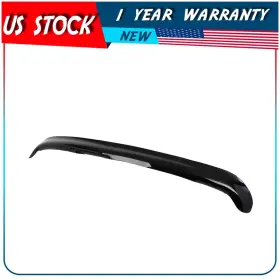 Adp177664011s Autodayplus Front Bug Shield Hood Deflector Guard Bonnet For 2018 2019 2020 Jeep Wrangler Jl Adp177664011s Autodayplus Front Bug Shield Hood Deflector Guard Bonnet For 2018 2019 2020 Jeep Wrangler Jl