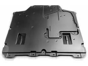 12jmzq39 Autopart Premium Undercar Shield Apr For Toyota Corolla 2020 2021 2022 2023 2024 12jmzq39 Autopart Premium Undercar Shield Apr For Toyota Corolla 2020 2021 2022 2023 2024