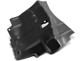 15xdkc73 Autopart Premium Undercar Shield For Chevy Spark Ev 2016 2017 2018 2019 2020 2021 2022