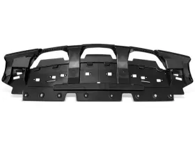 16hqns Autopart Premium Front Lower Undercar Shield Fits Chevy Trailblazer 2021-2022
