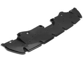 41ymxr53 Autopart Premium Undercar Shield Apr For Toyota Venza 2021 2022 2023 2024