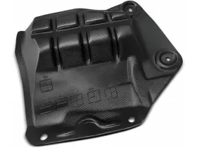 48gcnf82 Autopart Premium Undercar Shield For Murano 2020 2015 2016 2017 2018 2019 2021 2022 2023