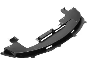 Autopart Premium 48rzdqp96 Front Lower Undercar Shield For Journey 2010 2009 2011 2012 2013 2014