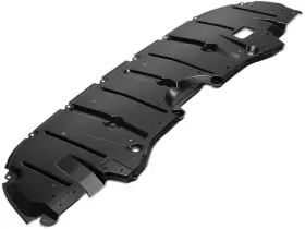 57pmvj78 Autopart Premium Undercar Shield Apr For Toyota Highlander 2020 2021 2022 2023