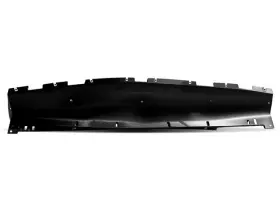 73222mjty Autopart Premium For 2021-2024 Cadillac Escalade Esv Undercar Shield Front Side Apr