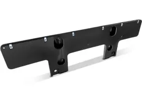 79pgmp Autopart Premium Front Side Undercar Shield Fits Cadillac Escalade 2021-2024