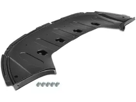 85gpgb19 Autopart Premium Undercar Shield Apr For Kia Optima 2016 2017 2018