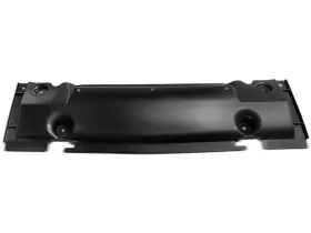 Gls450 Autopart Premium 99scwq Front Side Undercar Shield Fits 2020-2023 3.0l 6 Cyl 4matic
