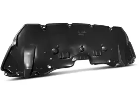 Nc15n8 Autopart Premium Front Side Undercar Shield For 19-22 Toyota Avalon 3.5l V6 2.5l 4 Cyl Xse Nc15n8 Autopart Premium Front Side Undercar Shield For 19-22 Toyota Avalon 3.5l V6 2.5l 4 Cyl Xse