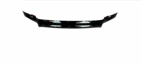 2815727a Avm.egr 25727d/2815727a Bug Shield Deflector Smoke Plastic Fits 00-05 Ford Excursion