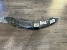 001-019 Avs 2001-2006 Pt Cruiser Hood Bug Deflector