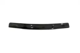 Avs 22450 For 98-02 Honda Passport Bugflector Medium Profile Hood Shield Smoke