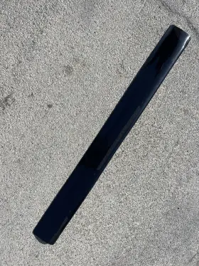 24224 Avs 1987/93 Nissan Truck Pathfinder D21 Bugflector Bug Shield Hood Guard Deflector