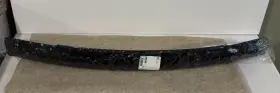 25944 Avs 2008-2011 Dodge Dakota Bug Deflector Black Hood Shield Protector Wind