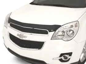 322053 Avs Hood Protector Shield Bug Profile 2010-2017 Chevrolet Equinox