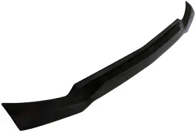 753123 Avs 753189 Scratched Aeroskin Lightshield Light Not Included