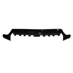 L1452958 Avs 08-10 For Ford F-250 Hoodflector Low Profile Hood Shield - Smoke