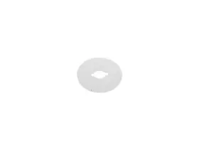 91946kmyh Bbr Automotive For 2001-2003 Audi S8 Undercar Shield Retainer 2002