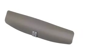 76302002-1 Belmor Aeroshield Bullet Truck Bug Deflector Hood Protector Smoke 76302002-1 Belmor Aeroshield Bullet Truck Bug Deflector Hood Protector Smoke