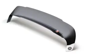 80006002-1 Belmor Next Generation Aeroshield Bug Deflector Hood Protector Smoke
