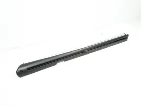 105006584 Bmw 2011-2017 X3 F25 Rear Right Side Door Sun Blind Shade Roller Oem