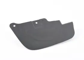 51759802795 Bmw Mini R60 R61 Stone Deflector Genuine