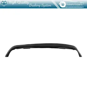 Brake17765601e90 Brakemotorparts For 2010-2018 Ram 2500 3500 Bug Shield Hood Deflector Guard Stone-chips-proof