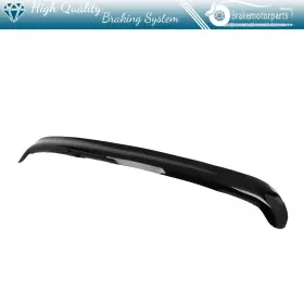 Brake17766401e90 Brakemotorparts For 2018-2020 Jeep Wrangler Jl Bug Shield Deflector Guard Stone-chips-proof