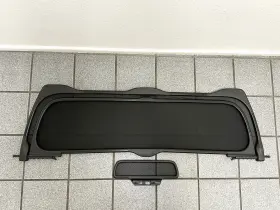 13398139 Buick Cascada 2016-2019 Oem Wind Deflector/windscreen Pt # 13398139 Buick Cascada 2016-2019 Oem Wind Deflector/windscreen Pt #