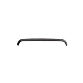 14093 Bushwacker 18- Jeep Wrangler Jl Trail Armor Hood Guard