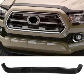 Ze1050786710365501g Cciyu Stone And Bug Deflector Hood Shield For Dodge Ram 2500/3500 2010-2018 Ze1050786710365501g Cciyu Stone And Bug Deflector Hood Shield For Dodge Ram 2500/3500 2010-2018