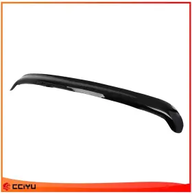 Ze1159536117766401g Cciyu For 2018-2020 Jeep Wrangler Jl Bug Shield Deflector Guard Stone-chips-proof