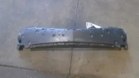1524-01108x Chevrolet 2011 Equinox Front Bumper Impact Absorber Oem