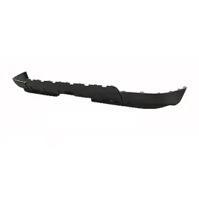Gm1195120 Chevrolet 25798788 New Oem Rear Lower Valance Panel Fits 2010-2015 Equinox